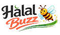 HalalBuzz